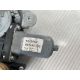 Toyota Corolla Verso (AR10) 06-09 orig. Fensterheber hinten links 69840-0F020