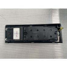 Toyota Corolla Verso (AR10) 06-09 original Fensterheberschalter 74232-0F010