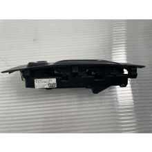 Toyota Corolla Verso (AR10) 06-09 original Fensterheberschalter 74232-0F010