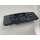Toyota Corolla Verso (AR10) 06-09 original Fensterheberschalter 74232-0F010