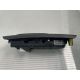 Toyota Corolla Verso (AR10) 06-09 original Fensterheberschalter 74232-0F010