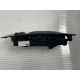 Toyota Corolla Verso (AR10) 06-09 original Fensterheberschalter 74232-0F010