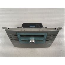 Toyota Corolla Verso (AR10) 06-09 original...