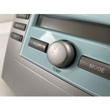 Toyota Corolla Verso (AR10) 06-09 original Klimabedienteil 55900-0F020