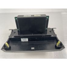 Toyota Corolla Verso (AR10) 06-09 original Klimabedienteil 55900-0F020