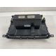 Toyota Corolla Verso (AR10) 06-09 original Klimabedienteil 55900-0F020