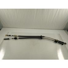 Mercedes A/B Klasse (W169/W245) original Schaltseil...