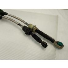 Mercedes A/B Klasse (W169/W245) original Schaltseil Schaltgetriebe A1693601373