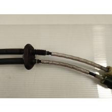 Mercedes A/B Klasse (W169/W245) original Schaltseil Schaltgetriebe A1693601373