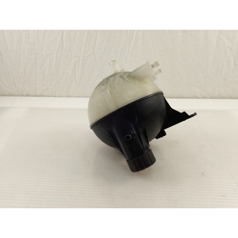 Mercedes A/B Klasse (W169/W245) orig.Ausgleichsbehälter Kühlwasser A1695000149