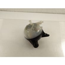 Mercedes A/B Klasse (W169/W245)...