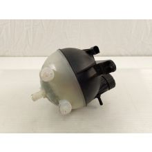 Mercedes A/B Klasse (W169/W245) orig.Ausgleichsbehälter Kühlwasser A1695000149