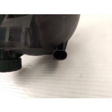 Mercedes A/B Klasse (W169/W245) orig.Ausgleichsbehälter Kühlwasser A1695000149