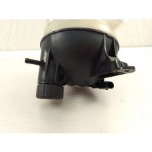 Mercedes A/B Klasse (W169/W245) orig.Ausgleichsbehälter Kühlwasser A1695000149