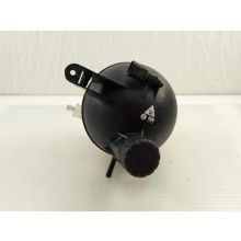 Mercedes A/B Klasse (W169/W245) orig.Ausgleichsbehälter Kühlwasser A1695000149