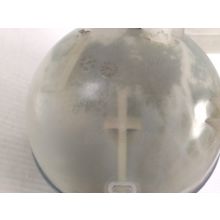 Mercedes A/B Klasse (W169/W245) orig.Ausgleichsbehälter Kühlwasser A1695000149