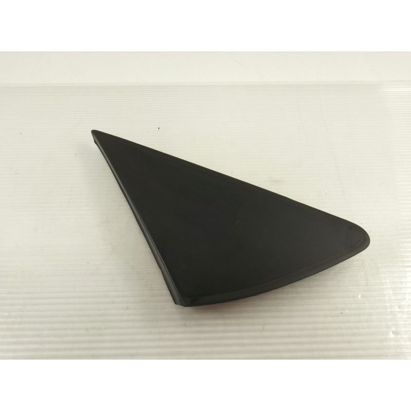 Mercedes A-Klasse (W169) 04-12 original Türspiegelverkleidung rechts A1696900287