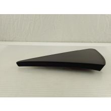 Mercedes A-Klasse (W169) 04-12 original Türspiegelverkleidung rechts A1696900287