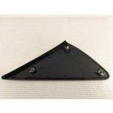 Mercedes A-Klasse (W169) 04-12 original Türspiegelverkleidung rechts A1696900287