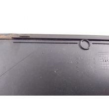 Mercedes A-Klasse (W169) 04-12 original Türspiegelverkleidung rechts A1696900287