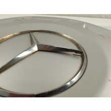 Mercedes A-Klasse (W169) original 15 Zoll Radkappe Radzierblende A1694000925