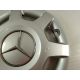 Mercedes A-Klasse (W169) original 15 Zoll Radkappe Radzierblende A1694000925
