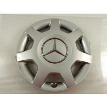Mercedes A-Klasse (W169) original 15 Zoll Radkappe...