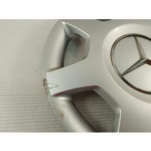 Mercedes A-Klasse (W169) original 15 Zoll Radkappe...
