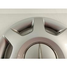 Mercedes A-Klasse (W169) original 15 Zoll Radkappe Radzierblende  A1694000925