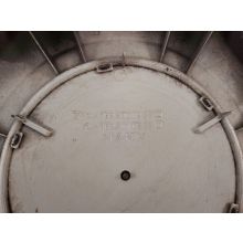 Mercedes A-Klasse (W169) original 15 Zoll Radkappe Radzierblende  A1694000925