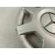 Mercedes A-Klasse (W169) original 15 Zoll Radkappe Radzierblende  A1694000925