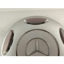 Mercedes C-Klasse (W202) original 15 Zoll Radkappe Radzierblende A2024010624