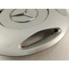 Mercedes C-Klasse (W202) original 15 Zoll Radkappe Radzierblende A2024010624