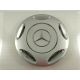 Mercedes C-Klasse (W202) original 15 Zoll Radkappe Radzierblende A2024010624