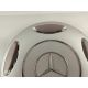 Mercedes C-Klasse (W202) original 15 Zoll Radkappe Radzierblende A2024010624