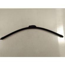 Toyota Corolla Verso (AR10) 04-09 original Wischerarm Wischblatt vorne links