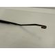 Toyota Corolla Verso (AR10) 04-09 original Wischerarm Wischblatt vorne links
