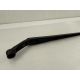 Toyota Corolla Verso (AR10) 04-09 original Wischerarm Wischblatt vorne links