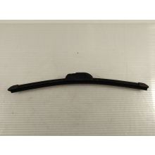 Toyota Corolla Verso (AR10) 04-09 original Wischerarm Wischblatt vorne rechts