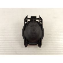 Mercedes A-Klasse (W168) original Abdeckkappe Deckel...