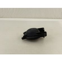 Mercedes A-Klasse (W168) original Abdeckkappe Deckel...