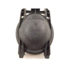 Mercedes A-Klasse (W168) original Abdeckkappe Deckel Scheinwerfer 1305239192