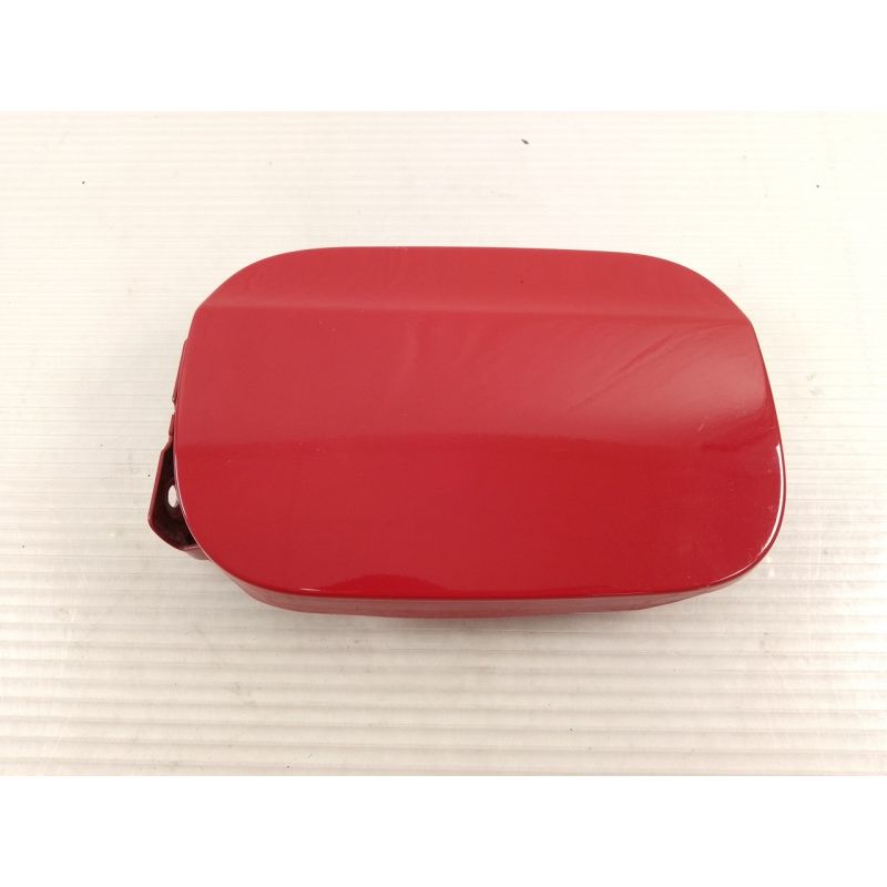 Mercedes B-Klasse (W245) 05-11 original Tankklappe rot A0005845917 A1695840217