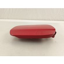 Mercedes B-Klasse (W245) 05-11 original Tankklappe rot A0005845917 A1695840217