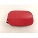 Mercedes B-Klasse (W245) 05-11 original Tankklappe rot A0005845917 A1695840217