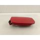Mercedes B-Klasse (W245) 05-11 original Tankklappe rot A0005845917 A1695840217