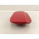 Mercedes B-Klasse (W245) 05-11 original Tankklappe rot A0005845917 A1695840217