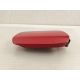 Mercedes B-Klasse (W245) 05-11 original Tankklappe rot A0005845917 A1695840217