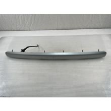 Toyota Corolla Verso (AR10) 06-09 original...