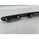 Toyota Corolla Verso (AR10) 06-09 original Heckklappengriff silber 76811-05010